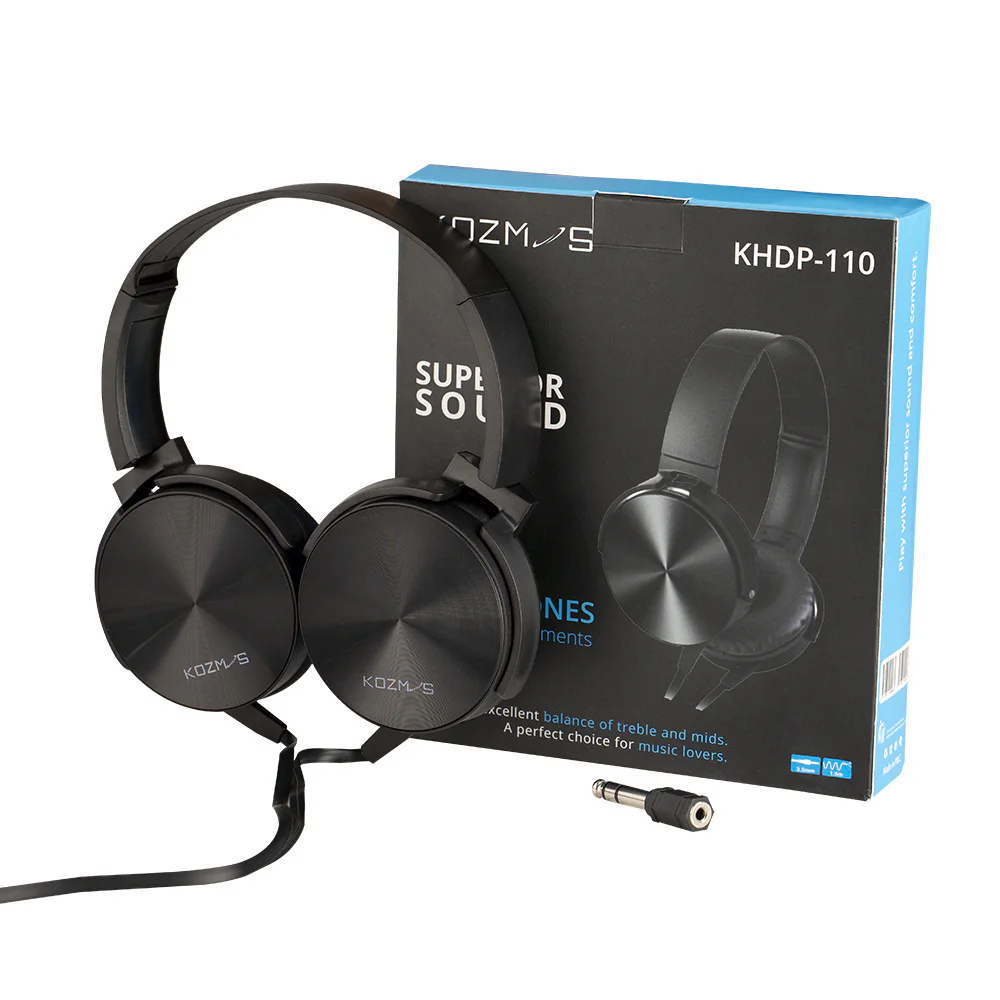 KAWAI CX202W Beyaz Dijital Piyano (Tabure & Kulaklık Hediyeli)