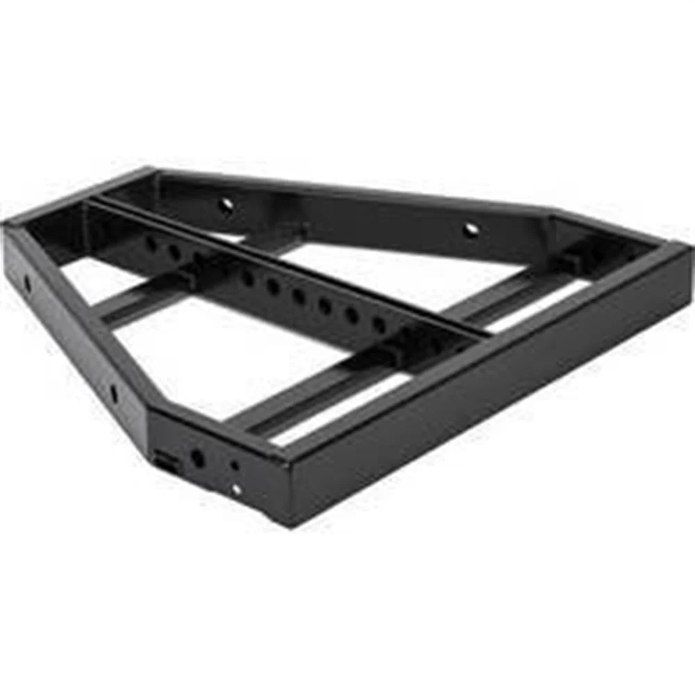 Yerli İmalat Line Array Askı Aparatı