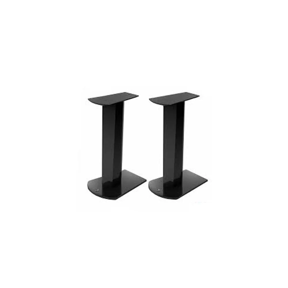 *** listelerde yok *** FOCAL Electra 1000 BE Stand (High Gloss)
