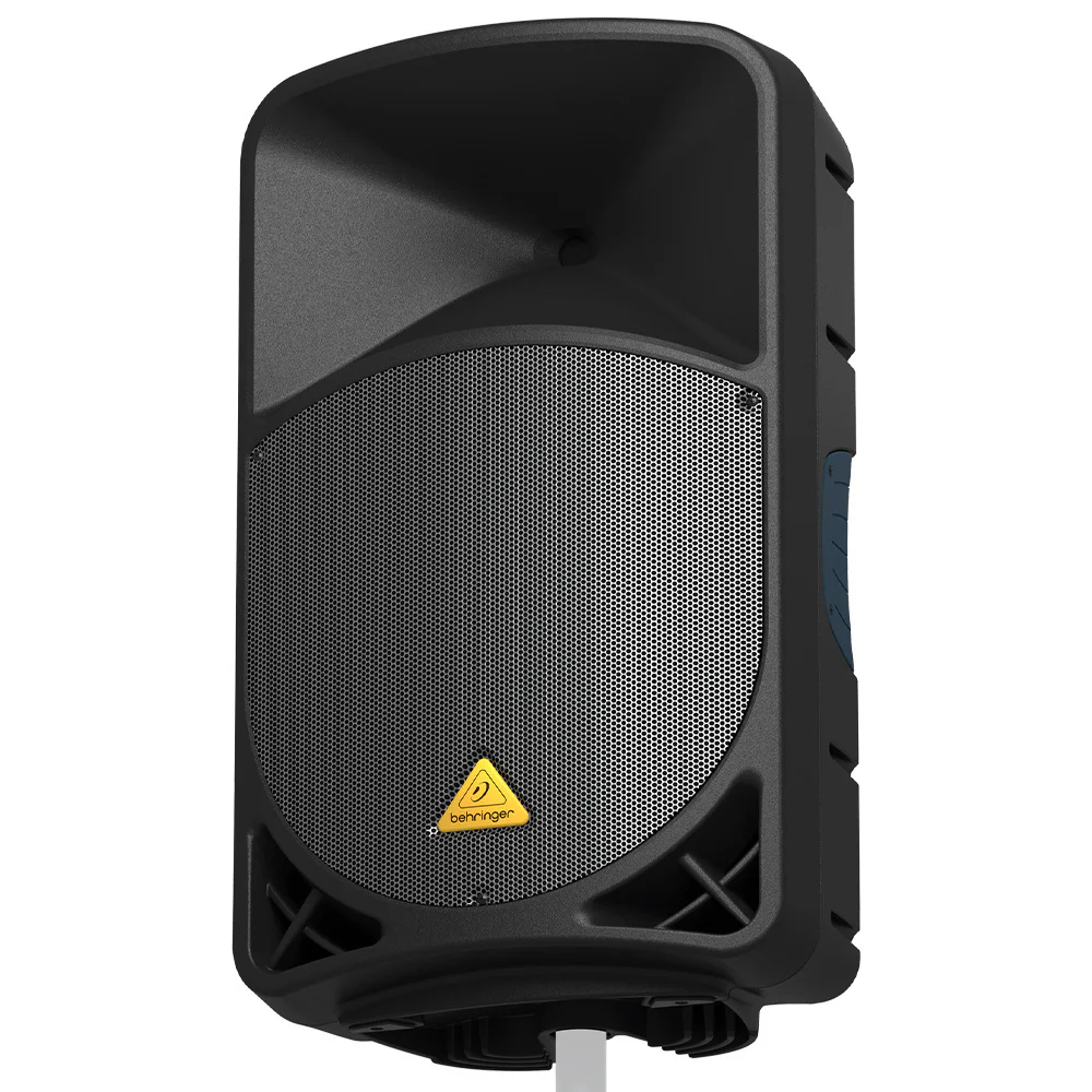BEHRINGER EUROLIVE B115MP3 / Aktif Hoparlör