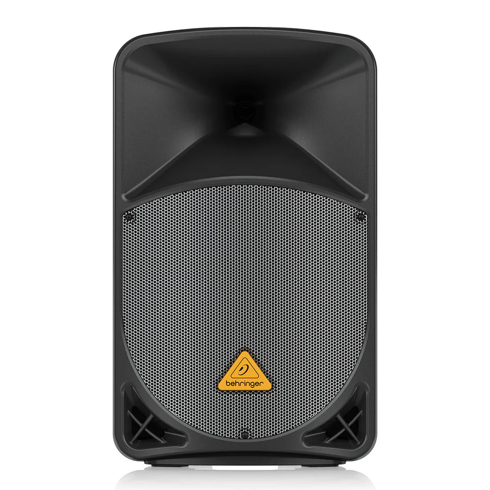 BEHRINGER EUROLIVE B112W / Hoparlör
