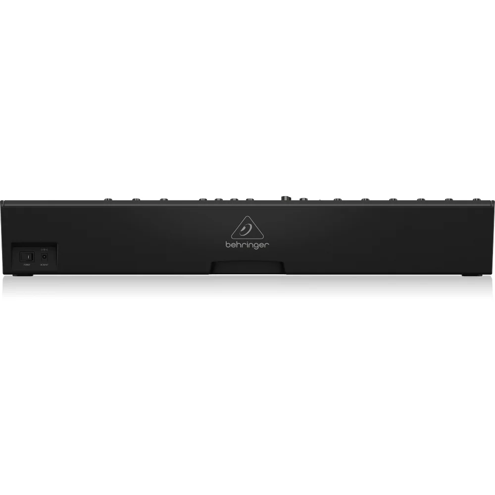 BEHRINGER  SYSTEM 35 Modüler Sentezleyici