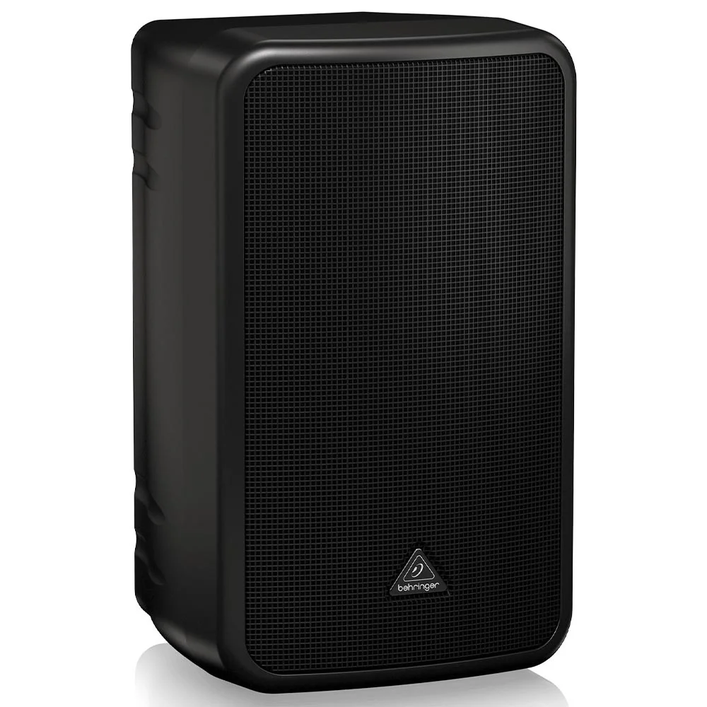 BEHRINGER CE500D Aktif 100-Watt Hoparlör