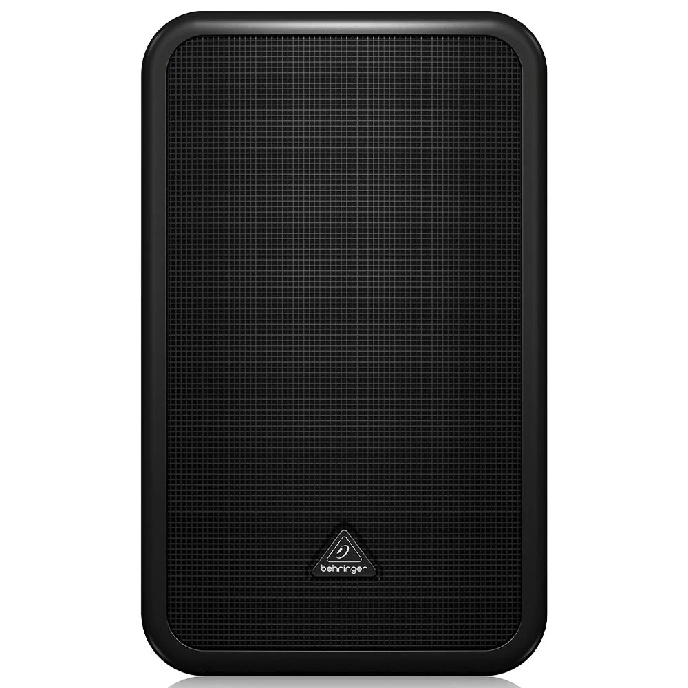 BEHRINGER CE500D Aktif 100-Watt Hoparlör