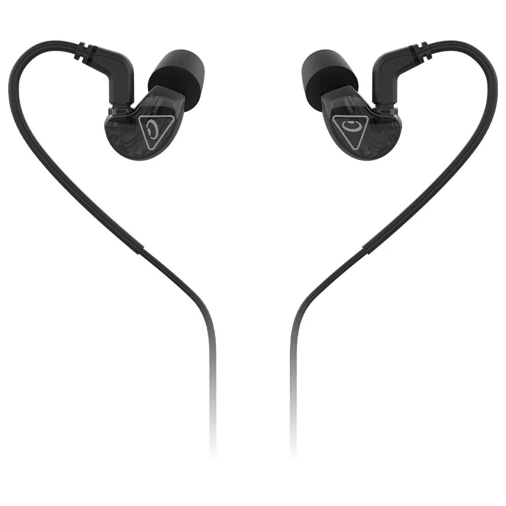 BEHRINGER SD251-BT / Stüdyo Kulakiçi Kulaklık