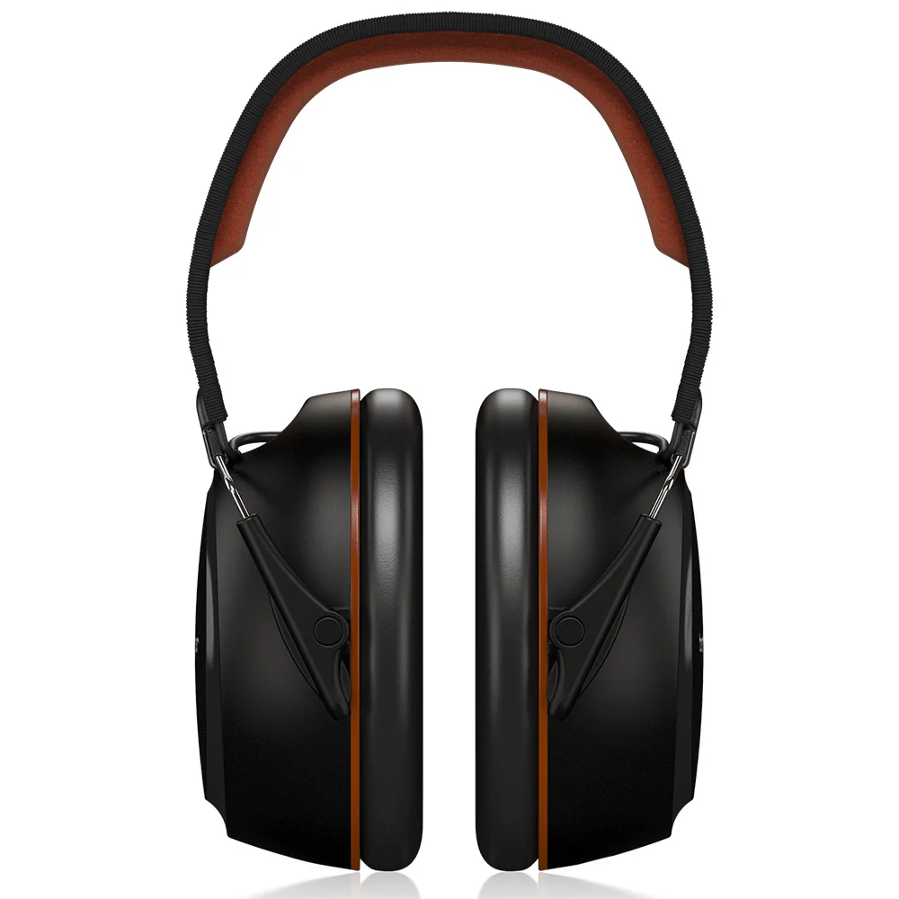 BEHRINGER DH100 Profesyonel Davulcu Kulaklığı
