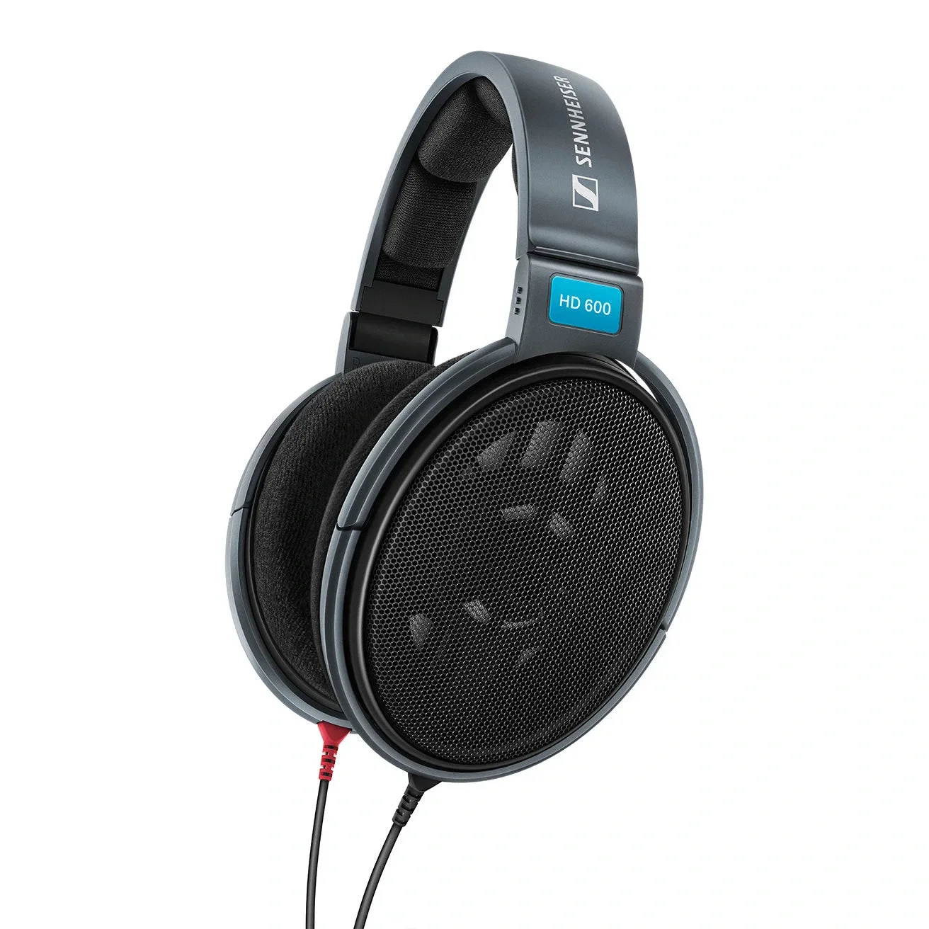 Sennheiser HD 600 hiFi Kulaklık