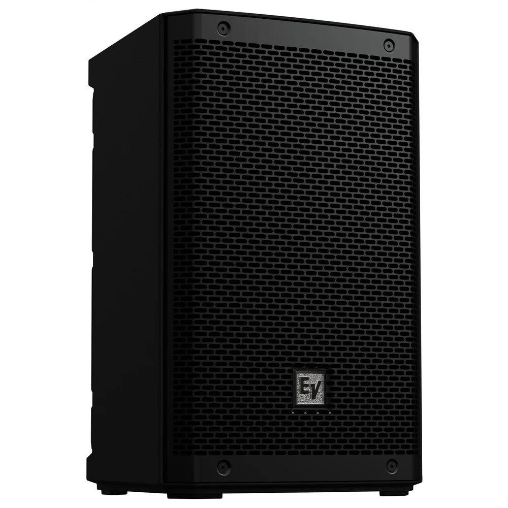 ELECTRO VOICE ZLX-8P-G2-EU 2-Yollu 8" Aktif Hoparlör
