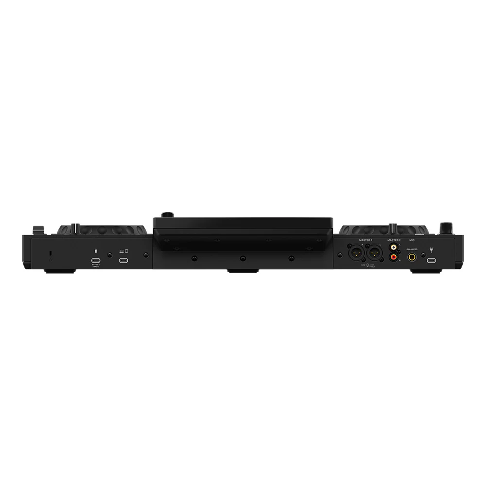 AlphaTheta XDJ-AN All in One 2 Kanal rekordbox DJ Kontrol Ünitesi