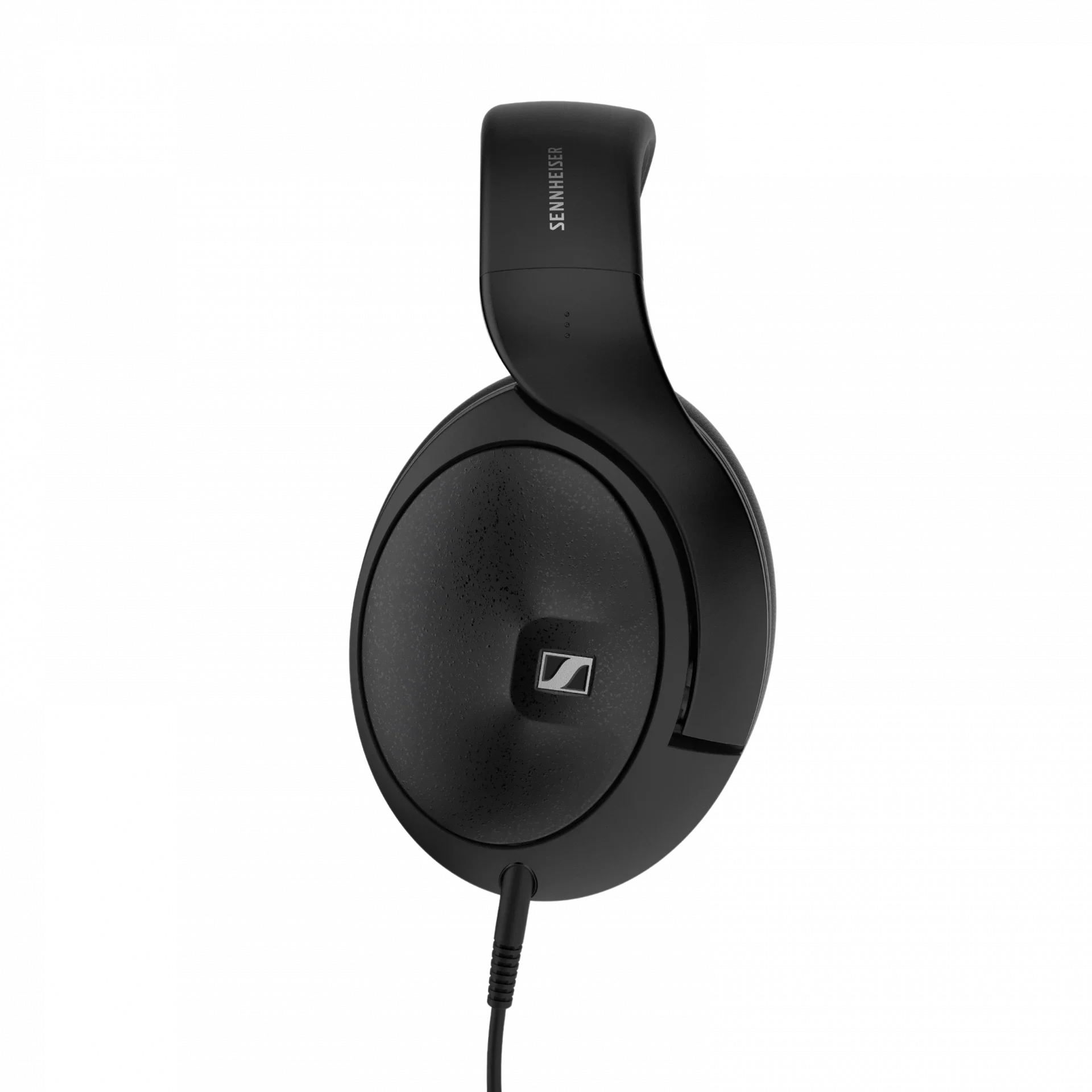 Sennheiser HD 620S Kulak Üstü hiFi Kulaklık