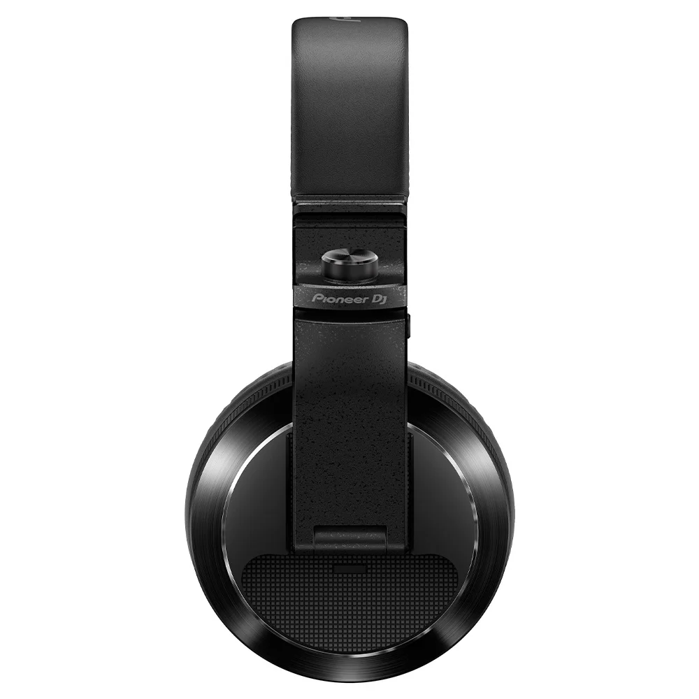 PIONEER DJ HDJ-X7-K DJ Kulaklığı (Siyah)