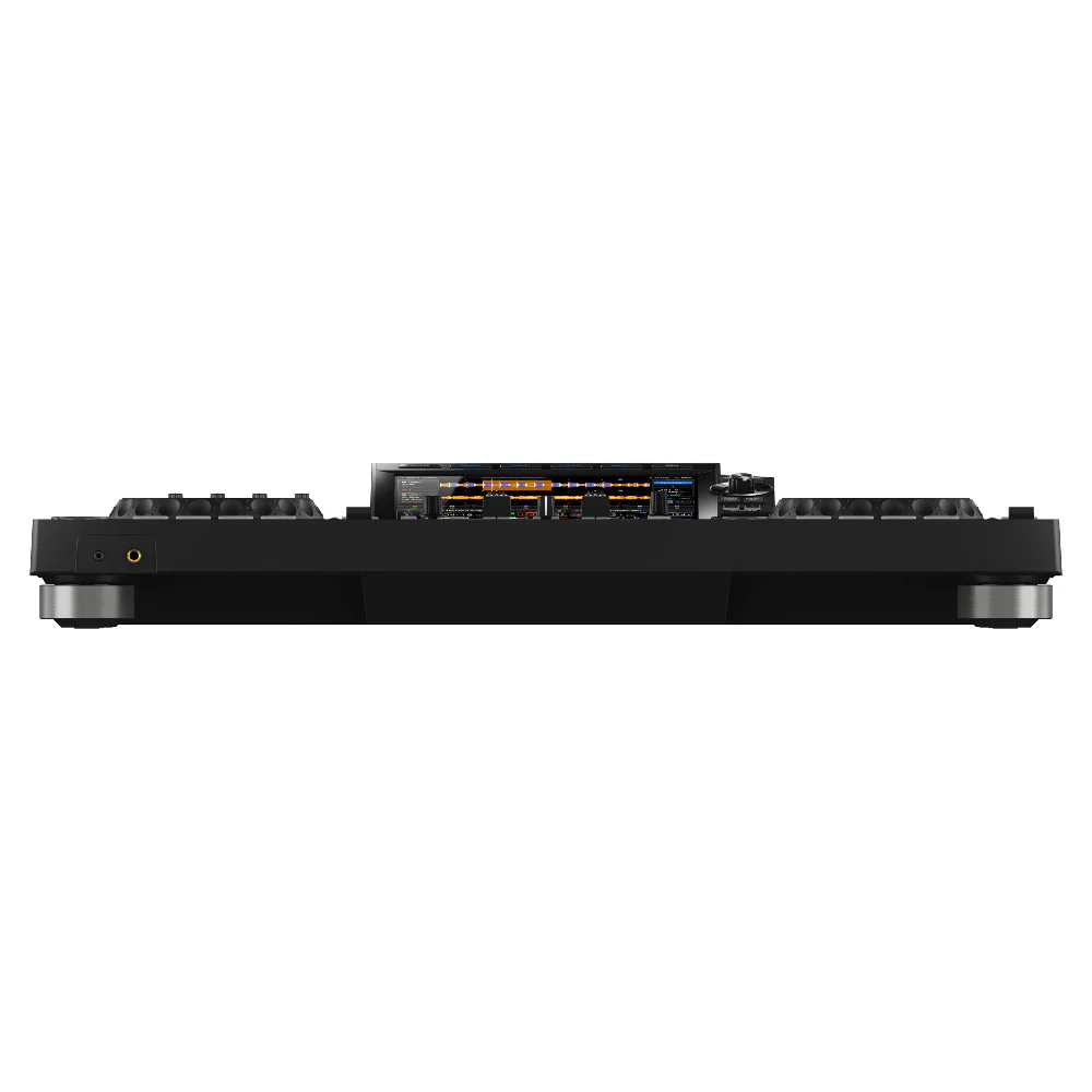 PIONEER DJ XDJ-RX3 All in One DJ Kontrol Ünitesi