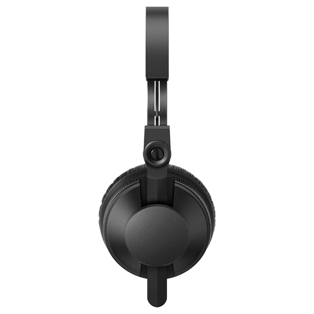 PIONEER DJ HDJ-CX DJ Kulaklığı