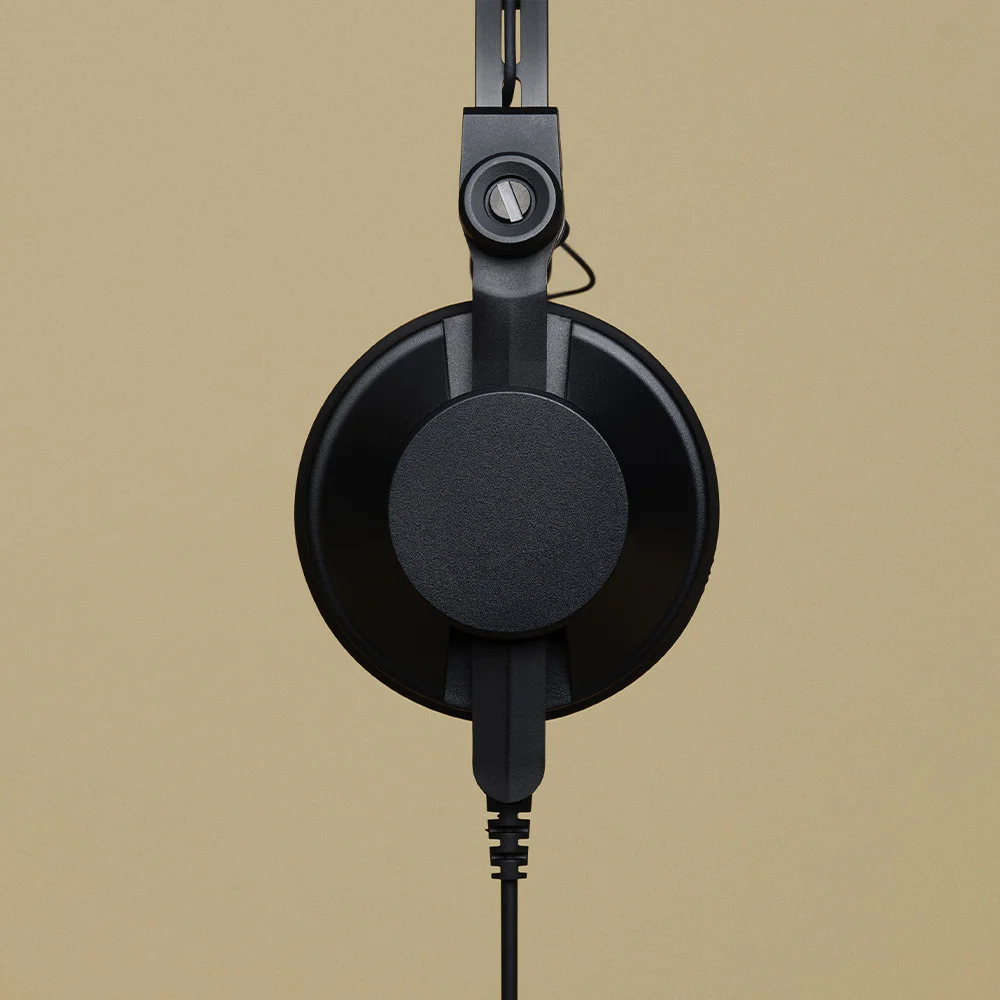 PIONEER DJ HDJ-CX DJ Kulaklığı
