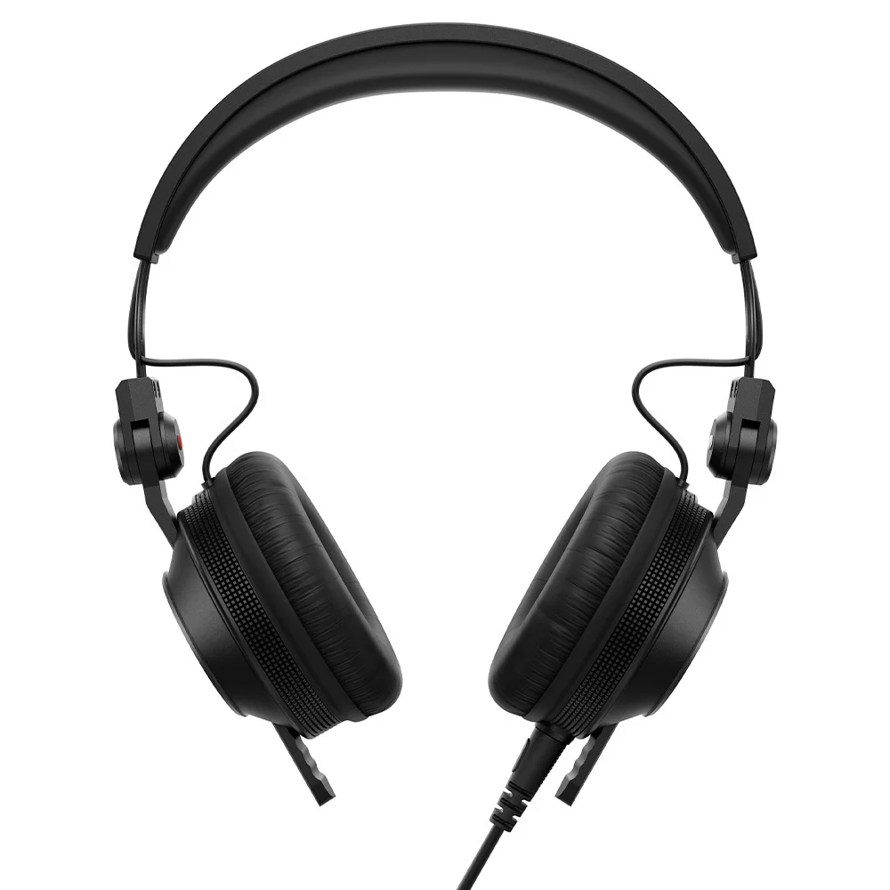 PIONEER DJ HDJ-CX DJ Kulaklığı