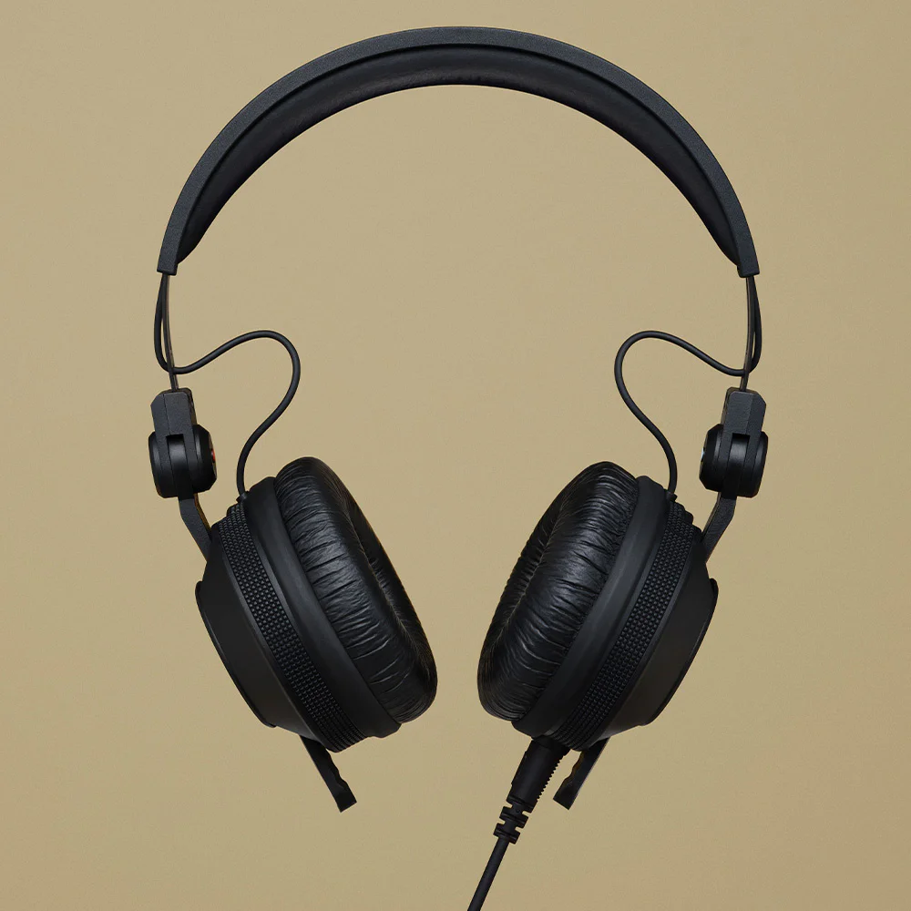 PIONEER DJ HDJ-CX DJ Kulaklığı