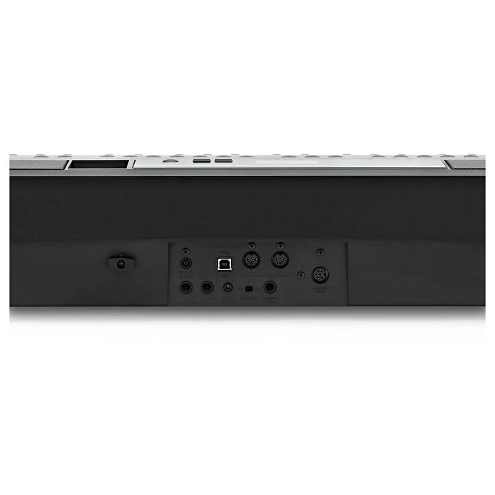 KAWAI ES520B Siyah Taşınabilir Dijital Piyano