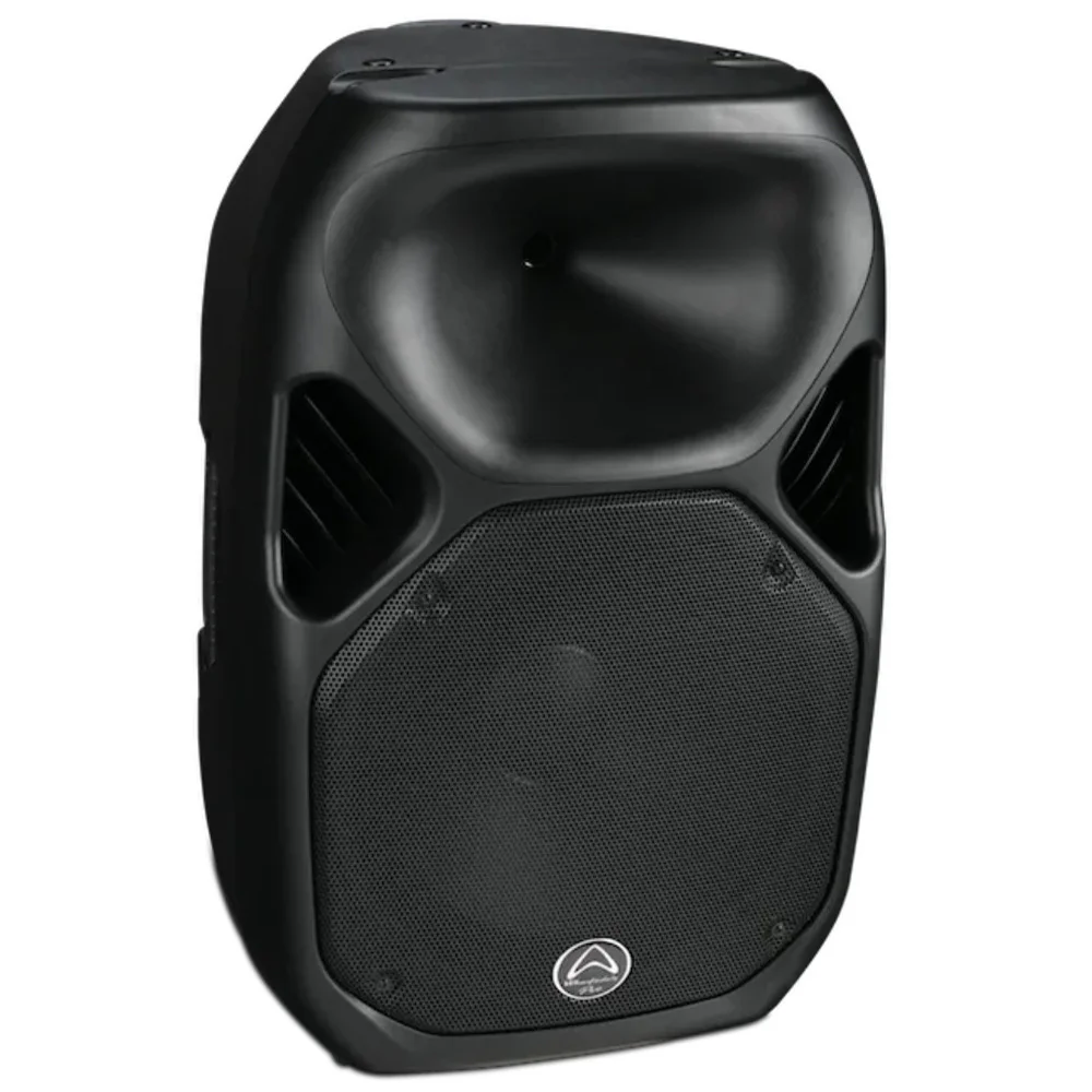 Wharfedale Pro Titan-AX15 Hoparlör