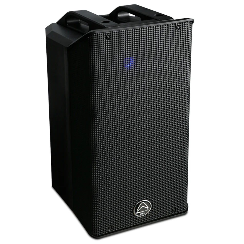 Wharfedale Pro Typhon-AX12-BT Hoparlör