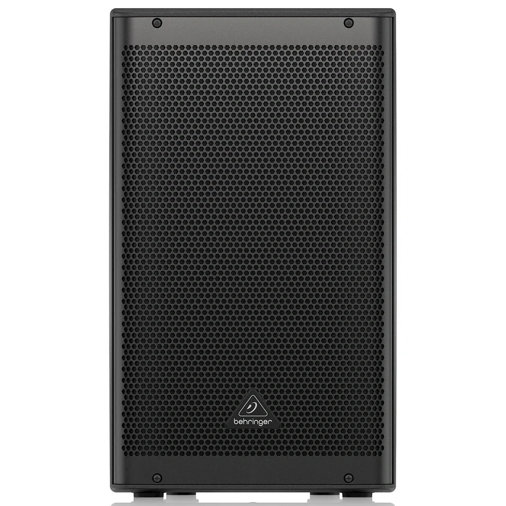 BEHRINGER DR112DSP 1200 W Taşınabilir Hoparlör