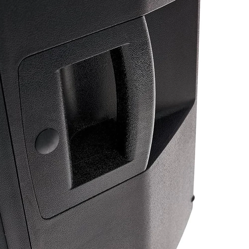 BEHRINGER DR110DSP / Taşınabilir Hoparlör