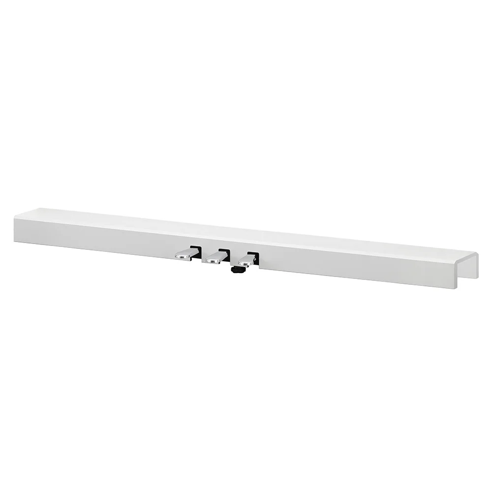 KAWAI ES920W SET Beyaz Taşınabilir Dijital Piyano (Stand Dahil)