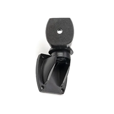 Audio Pro WB-201 Duvar Montaj Aparatı Siyah (A10-G10 Serisi Uyumlu)