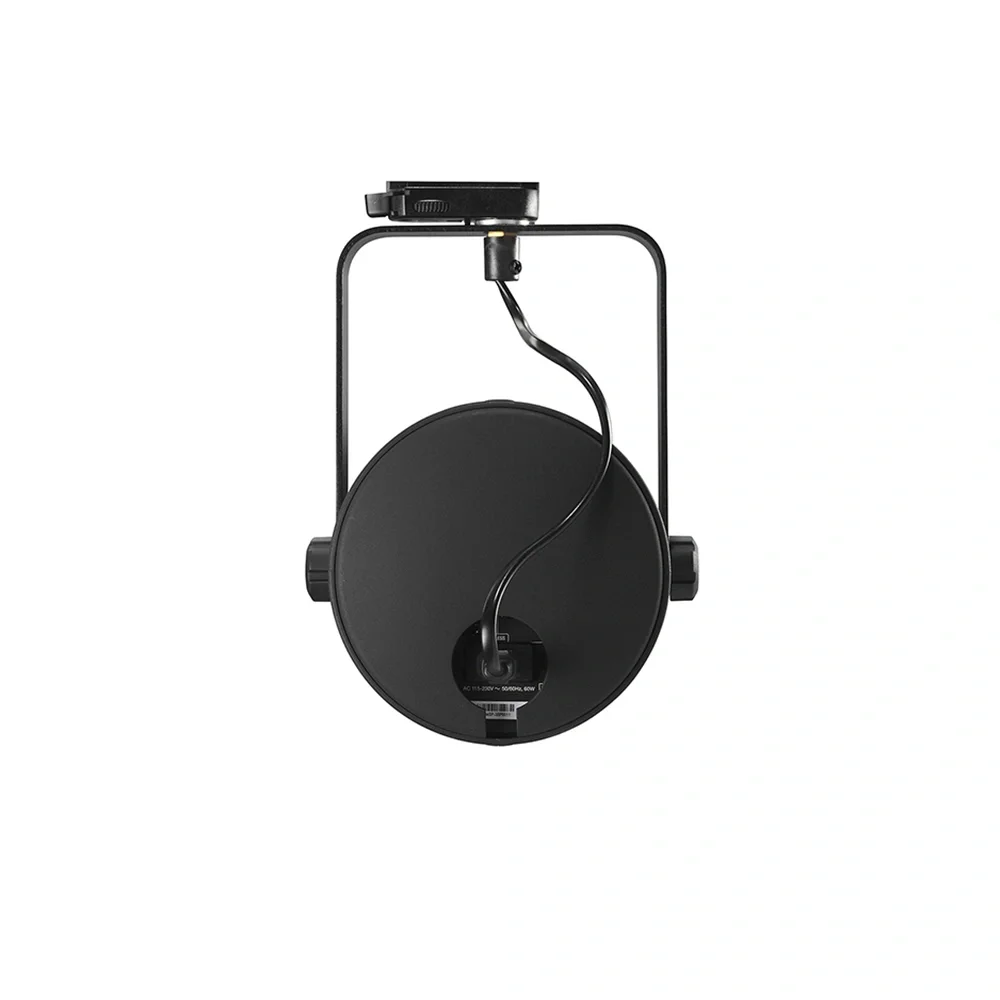 Audio Pro Business SP-3 Siyah Aktif Kablosuz Hoparlör (1,9Ghz)