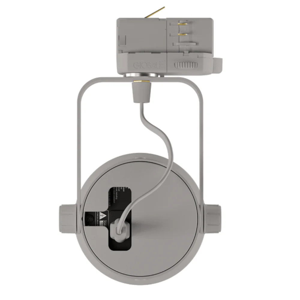 Audio Pro Business SP-1 Gri Aktif Kablosuz Hoparlör (1,9Ghz)