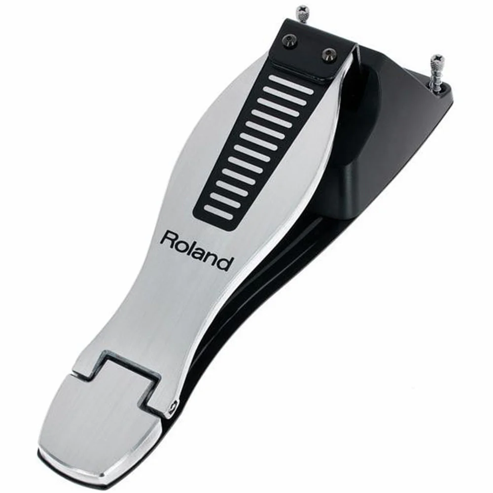 ROLAND FD-8 Hi-Hat Kontrol Pedal