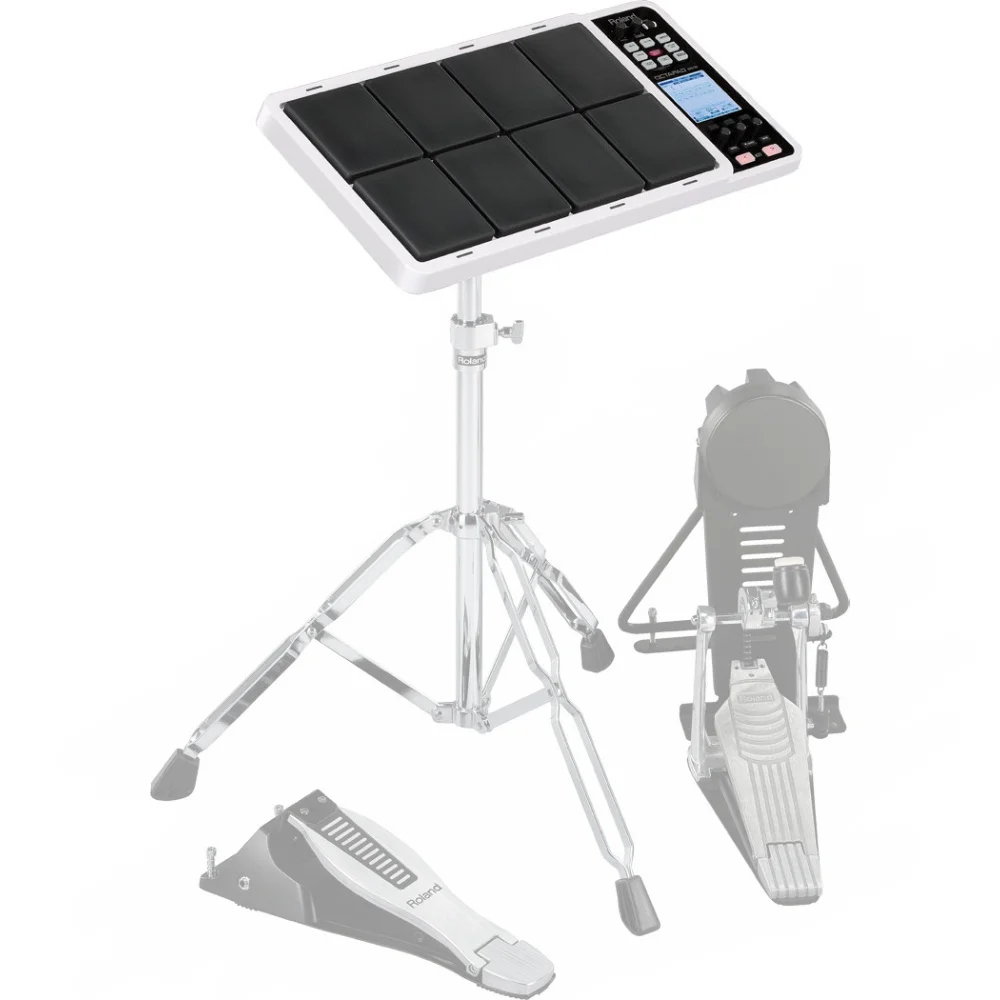ROLAND SPD-30 Octapad