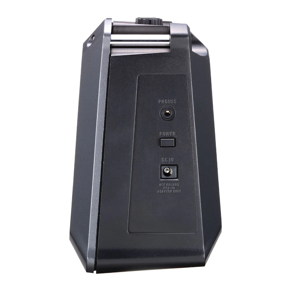 ROLAND Mobil Cube Stereo Amfi