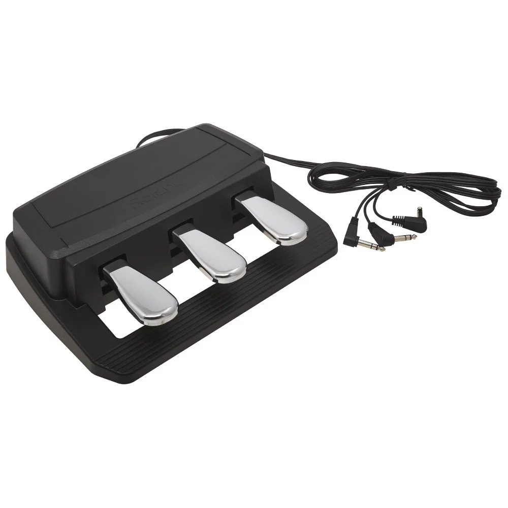 ROLAND RPU-3 Pedal Ünitesi