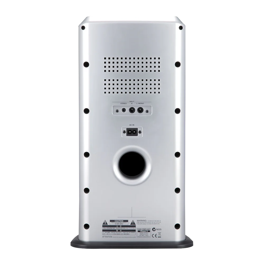 ROLAND PM-03 Bireysel Davul Monitörü