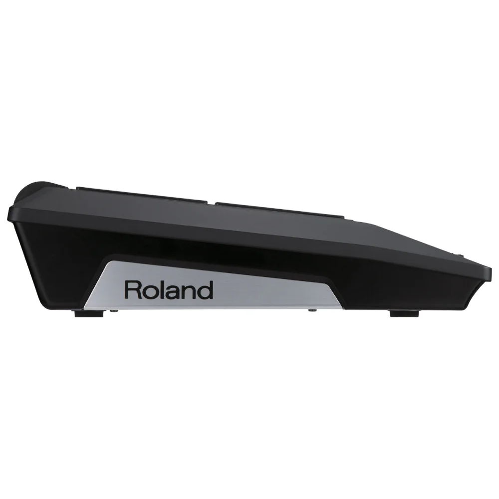 ROLAND SPD-SX Sampling Pad