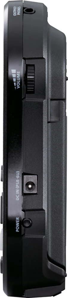ROLAND VT-12-BK Vocal Trainer