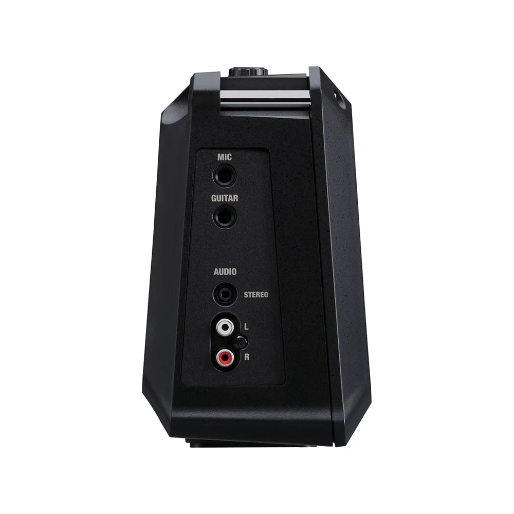 ROLAND MOBILE-AC Acoustic Chorus Gitar Amfisi