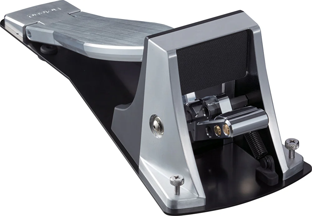 ROLAND KT-10 KICK Trigger Pedal