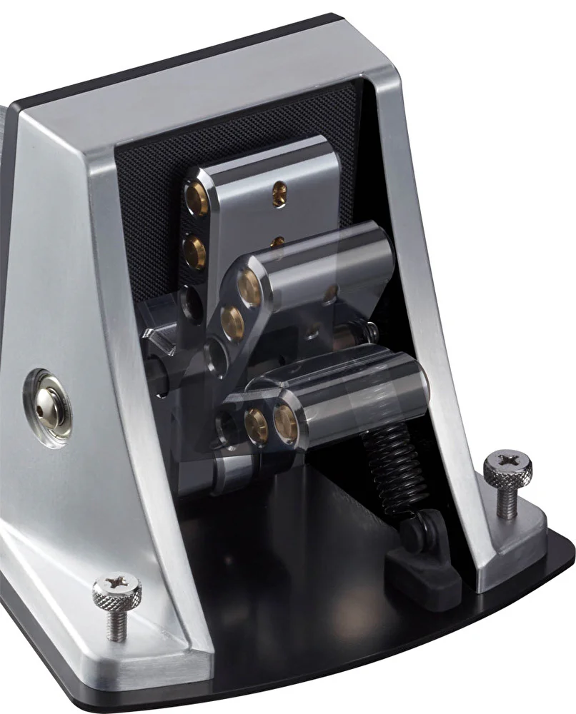 ROLAND KT-10 KICK Trigger Pedal