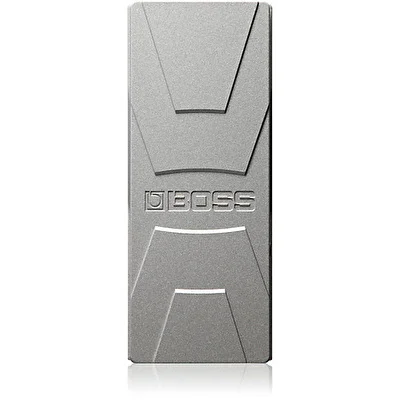 BOSS FV-30H Foot Volume Kontrol Pedalı