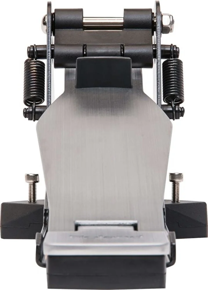 ROLAND KT-9 Sessiz Bas Davul Pedalı