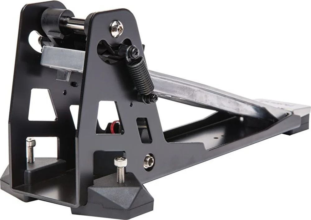 ROLAND KT-9 Sessiz Bas Davul Pedalı