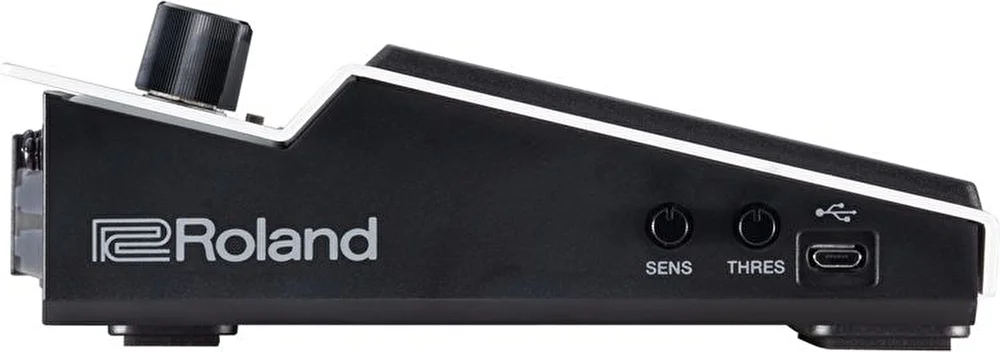 ROLAND SPD-1P - SPD::ONE PERCUSSION Elektronik Perküsyon Pad