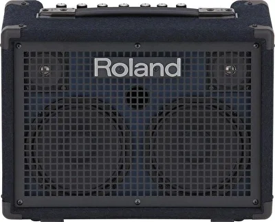 ROLAND KC-220 Klavye Amfisi
