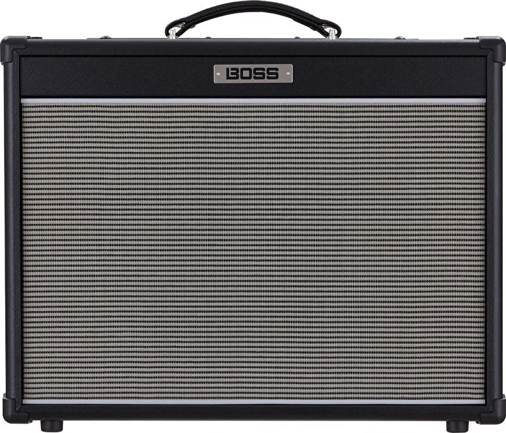 BOSS Nextone Artist Kombo Elektro Gitar Amfisi