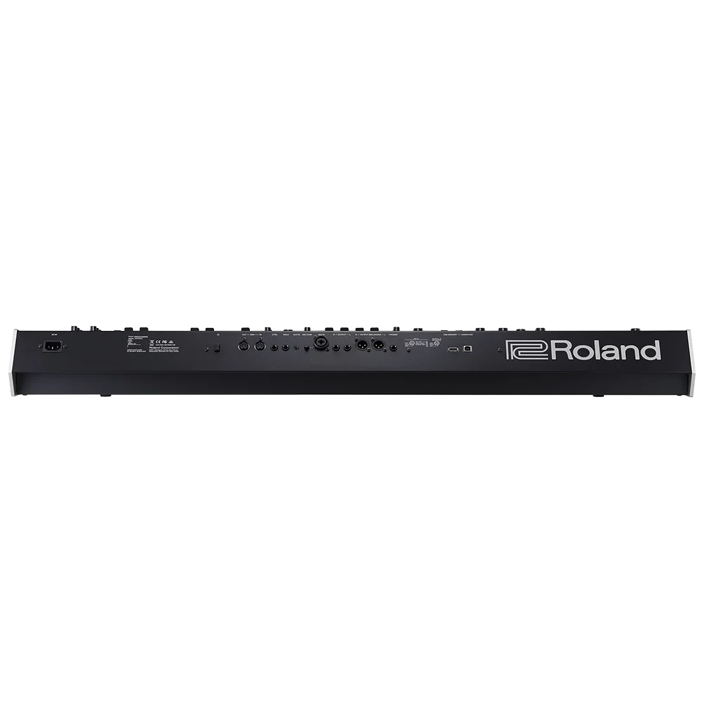 ROLAND JUPITER-X Synthesizer