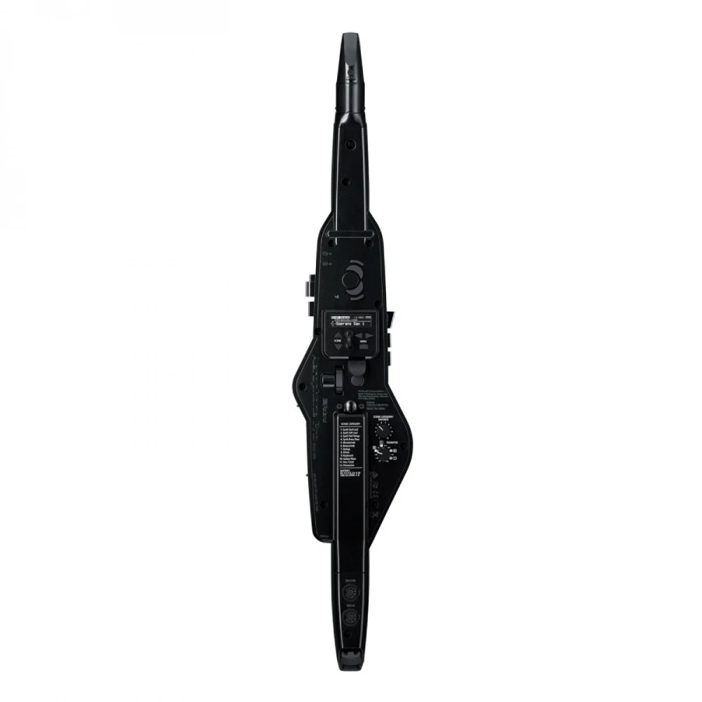 Roland AE-30 Aerophone Pro Dijital Nefesli Enstrüman