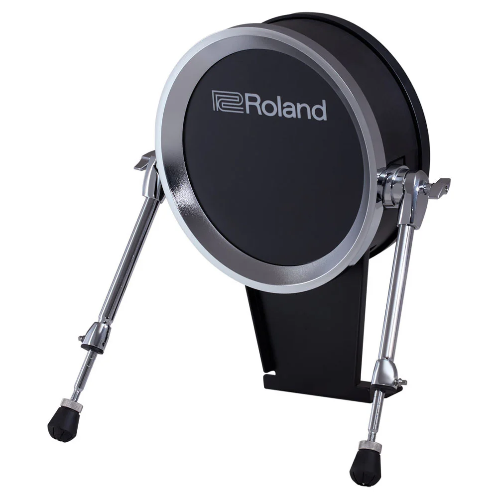ROLAND KD-12 Kick Drum Pad