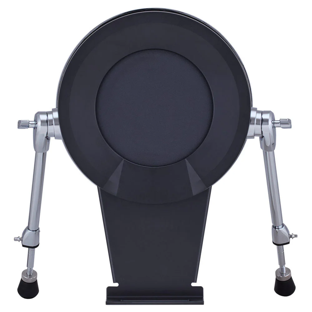 ROLAND KD-12 Kick  Drum Pad