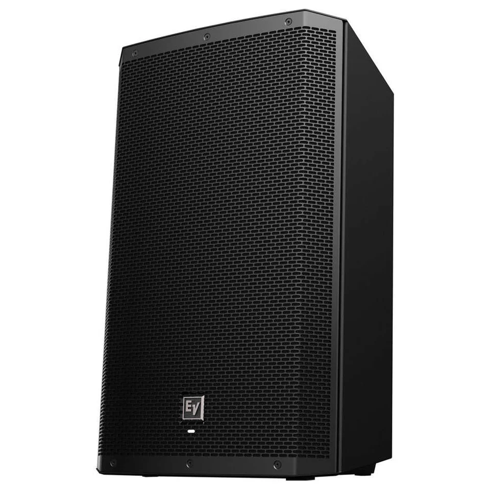 ElectroVoice ZLX-12BT-EU 2-Yollu 12" BT Aktif Hoparlör